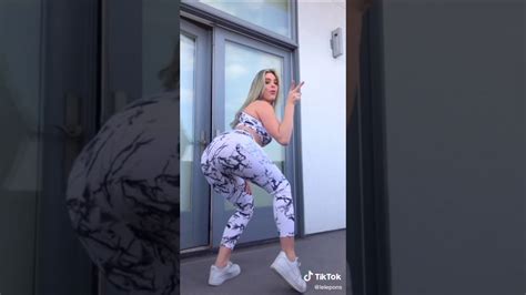 big booty twerk onlyfans|Watch Free Porn Videos From OnlyFans < Big Butts Hub